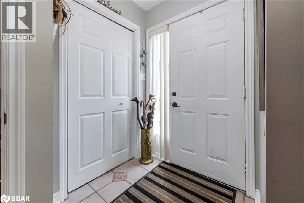 114 CHIEFTAIN Crescent
