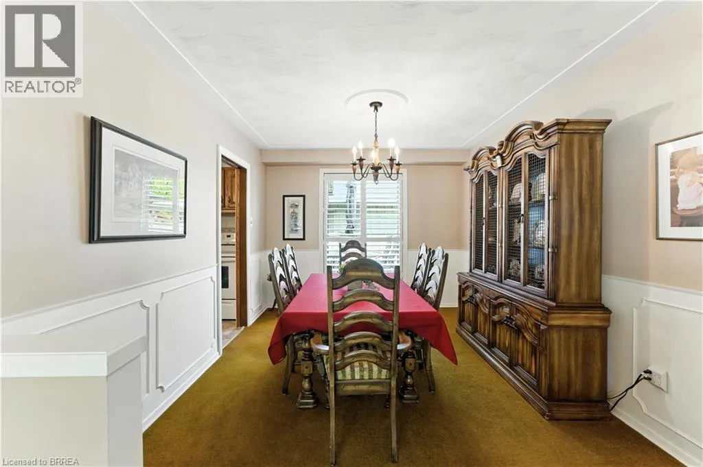 7 PALM Crescent