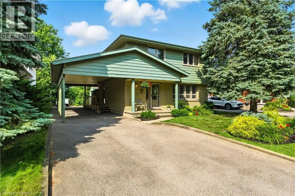 7 PALM Crescent