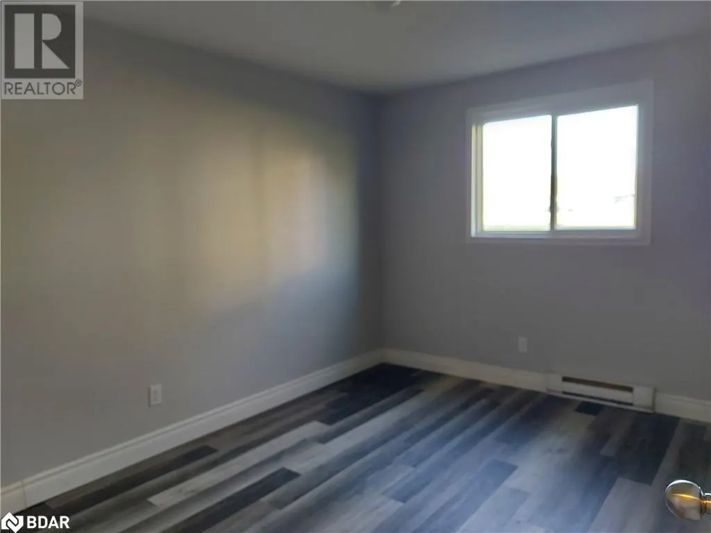 8800 WILLOUGHBY Drive Unit# 108, #108