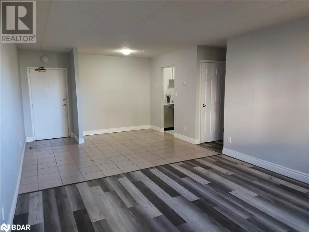 8800 WILLOUGHBY Drive Unit# 108, #108