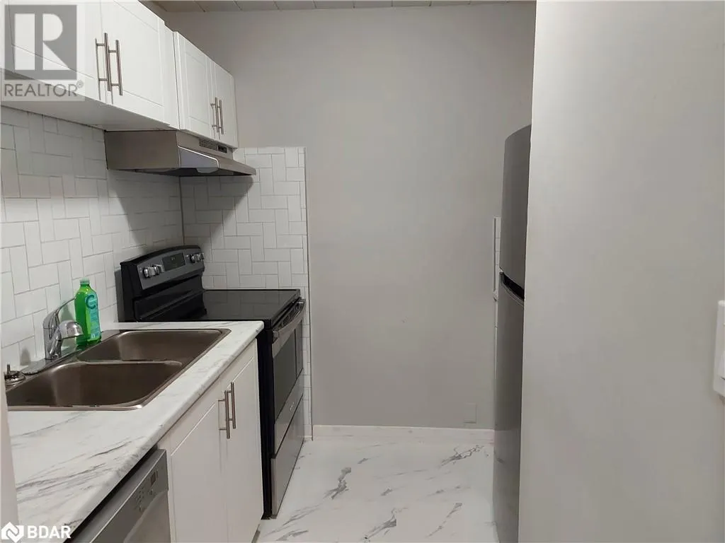 8800 WILLOUGHBY Drive Unit# 108, #108