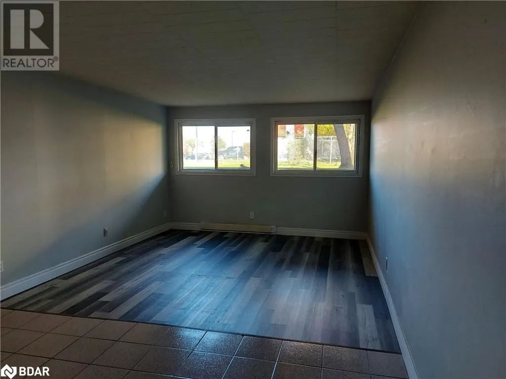 8800 WILLOUGHBY Drive Unit# 108, #108
