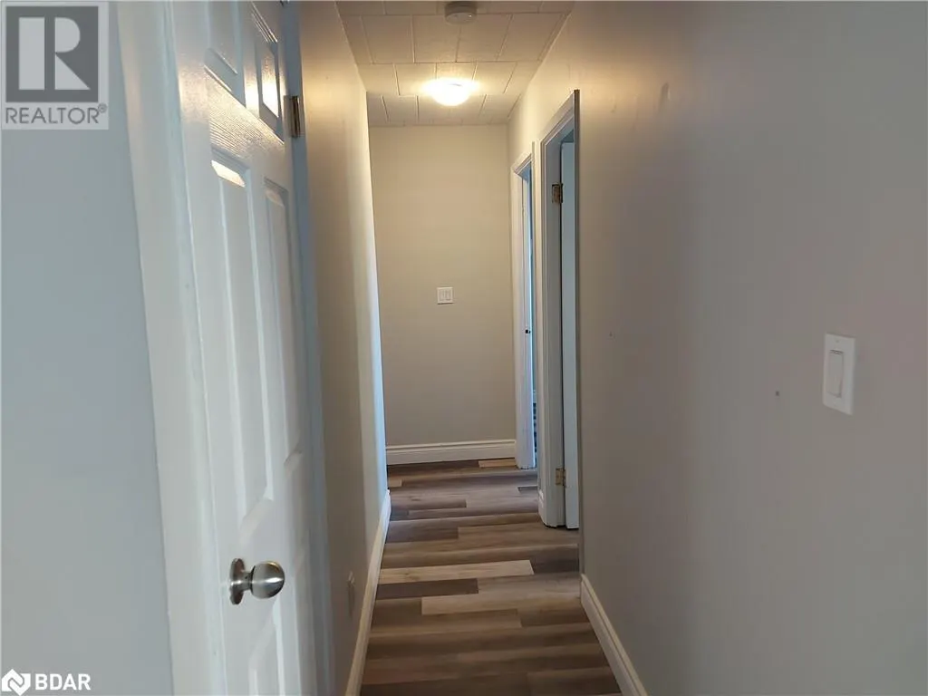 8800 WILLOUGHBY Drive Unit# 108, #108