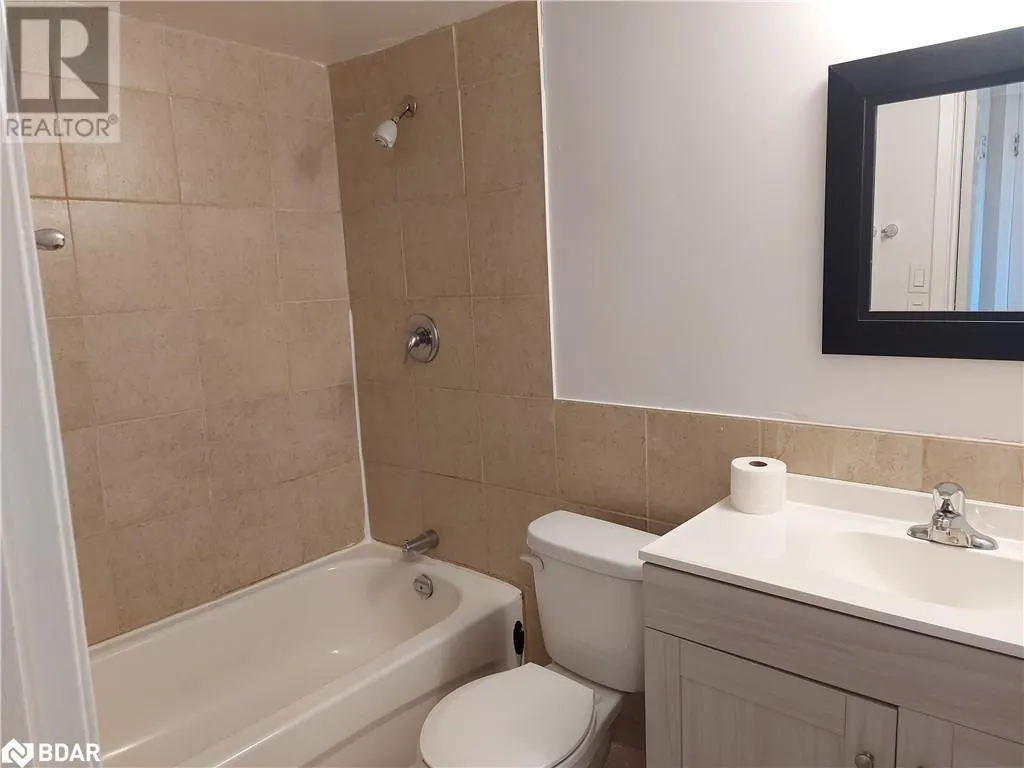 8800 WILLOUGHBY Drive Unit# 108, #108