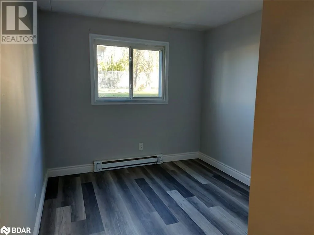 8800 WILLOUGHBY Drive Unit# 108, #108