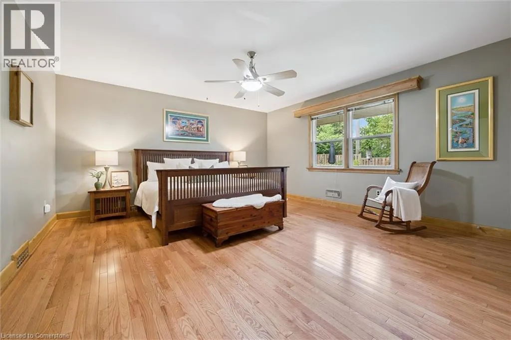 688 ROCKWAY Drive