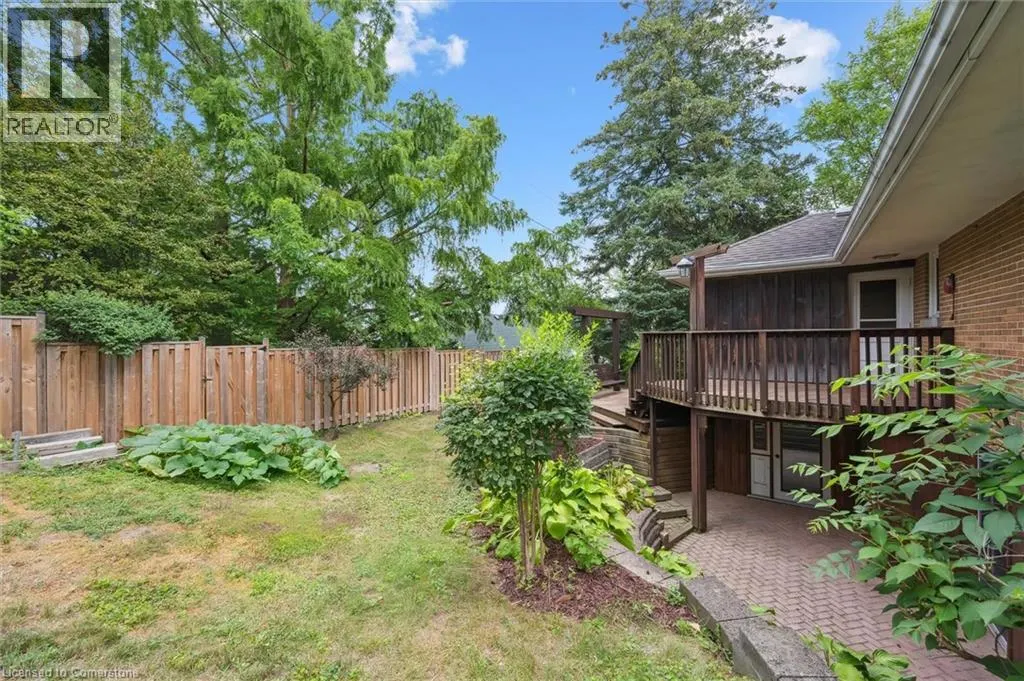 688 ROCKWAY Drive