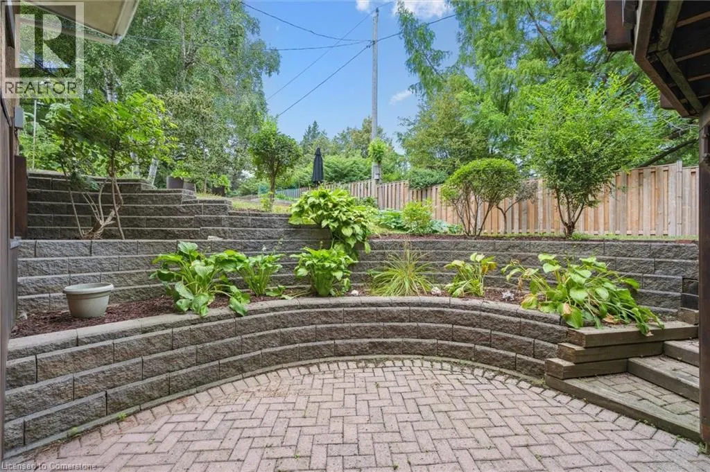 688 ROCKWAY Drive