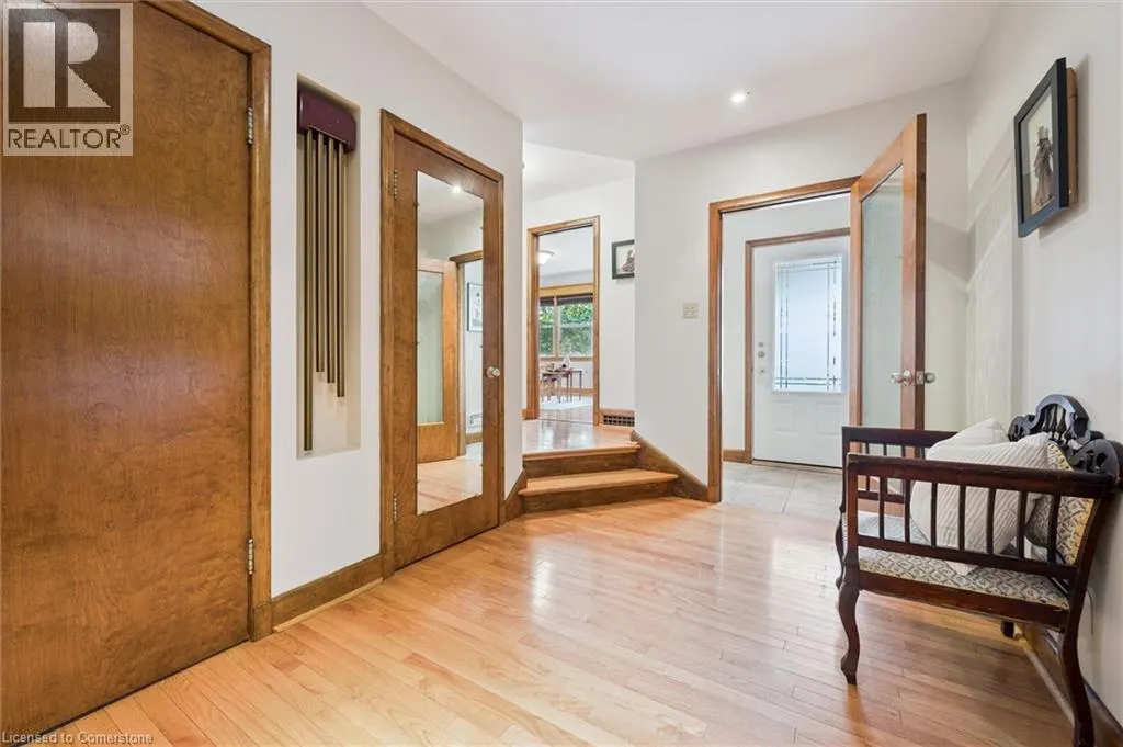 688 ROCKWAY Drive