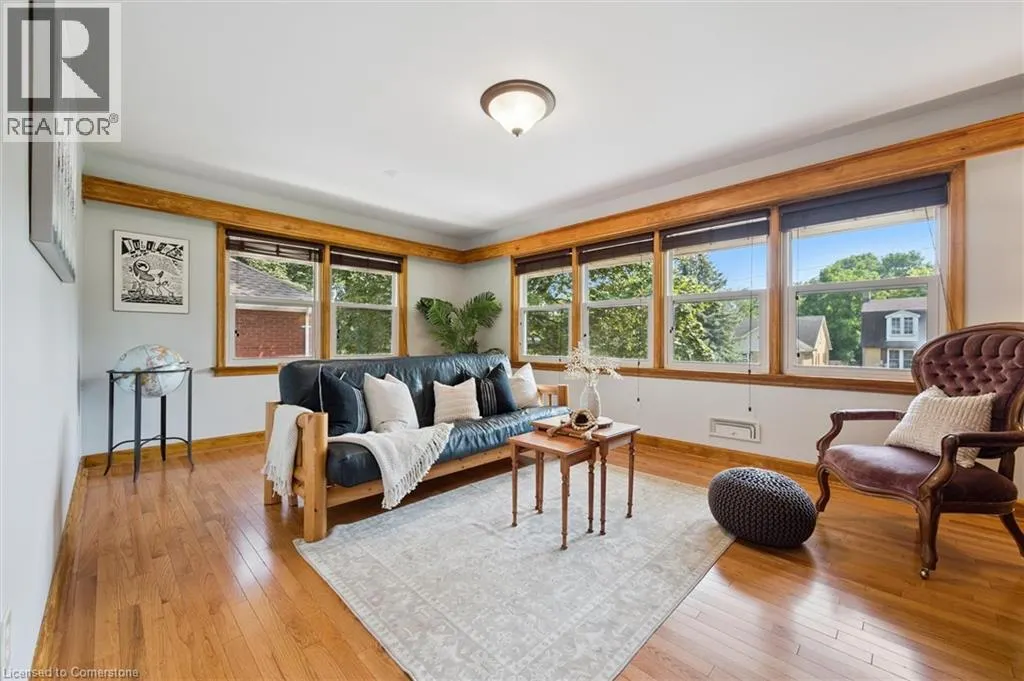 688 ROCKWAY Drive