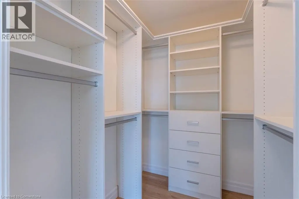 2121 LAKESHORE Road Unit# 503, #503