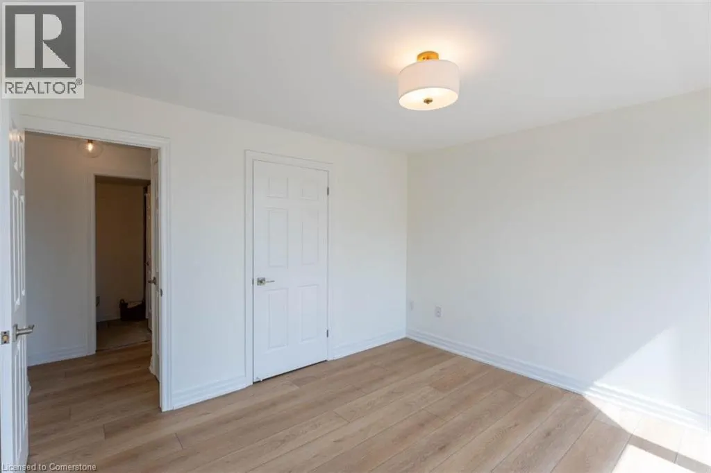 2121 LAKESHORE Road Unit# 503, #503