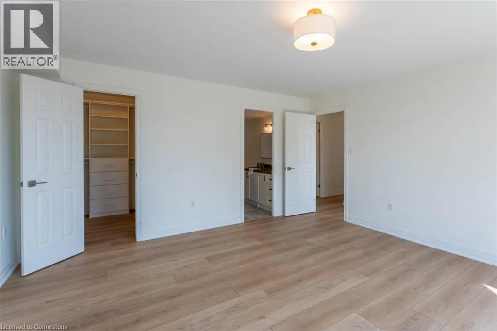2121 LAKESHORE Road Unit# 503, #503