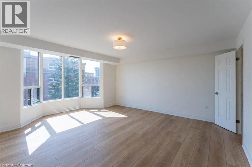 2121 LAKESHORE Road Unit# 503, #503