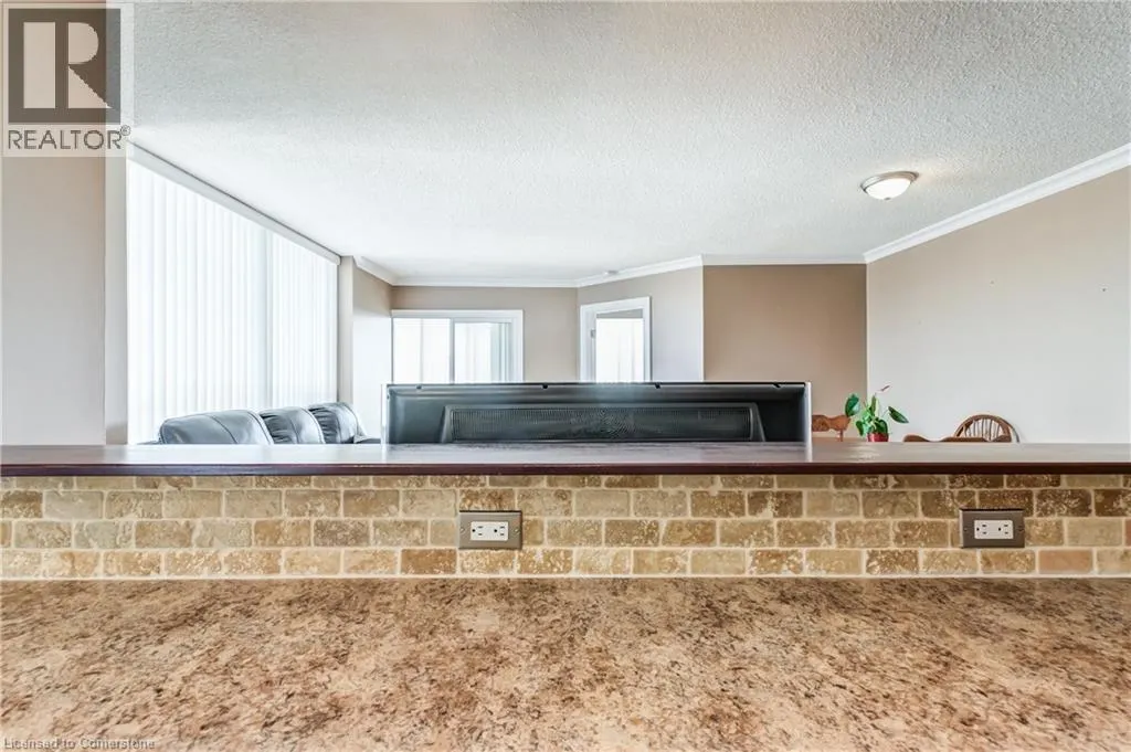 75 KING Street E Unit# 1105, #1105