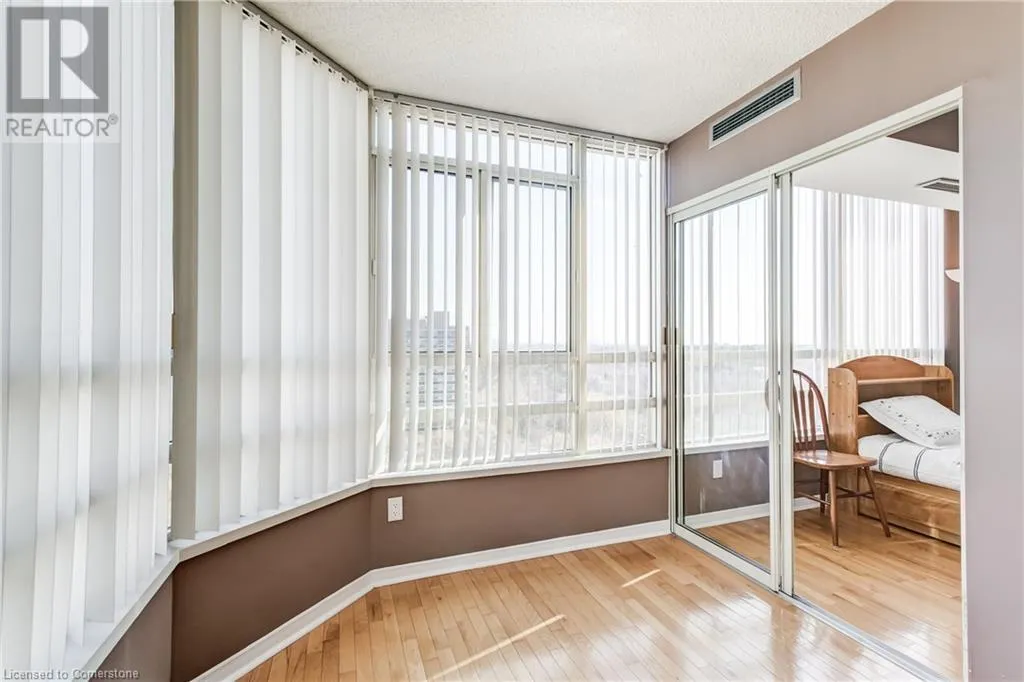 75 KING Street E Unit# 1105, #1105