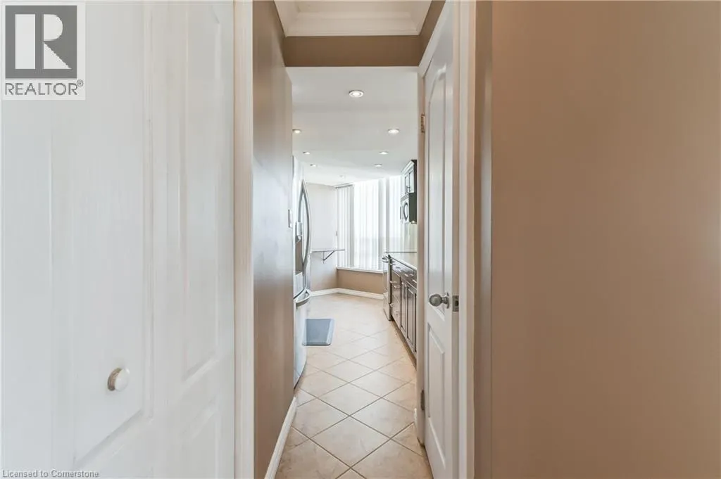 75 KING Street E Unit# 1105, #1105