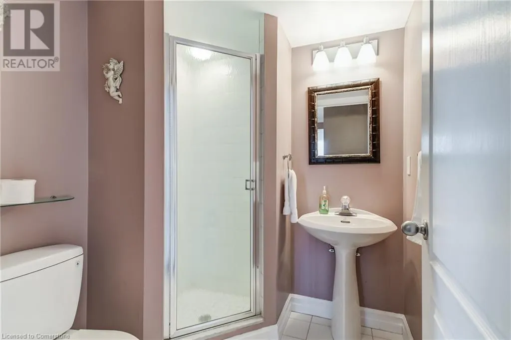 75 KING Street E Unit# 1105, #1105