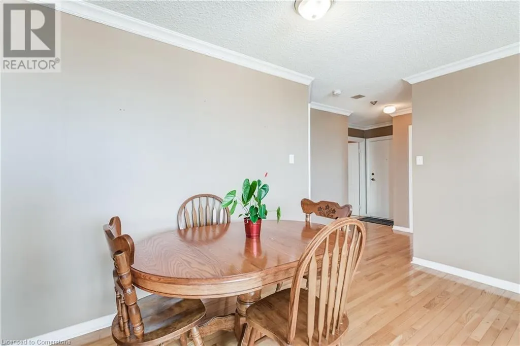 75 KING Street E Unit# 1105, #1105