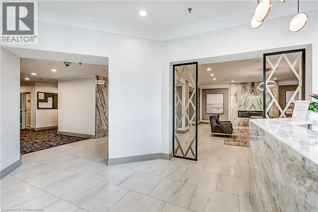 75 KING Street E Unit# 1105, #1105