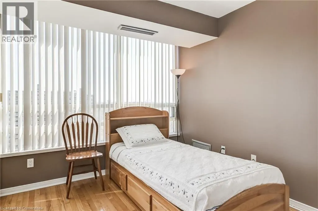 75 KING Street E Unit# 1105, #1105