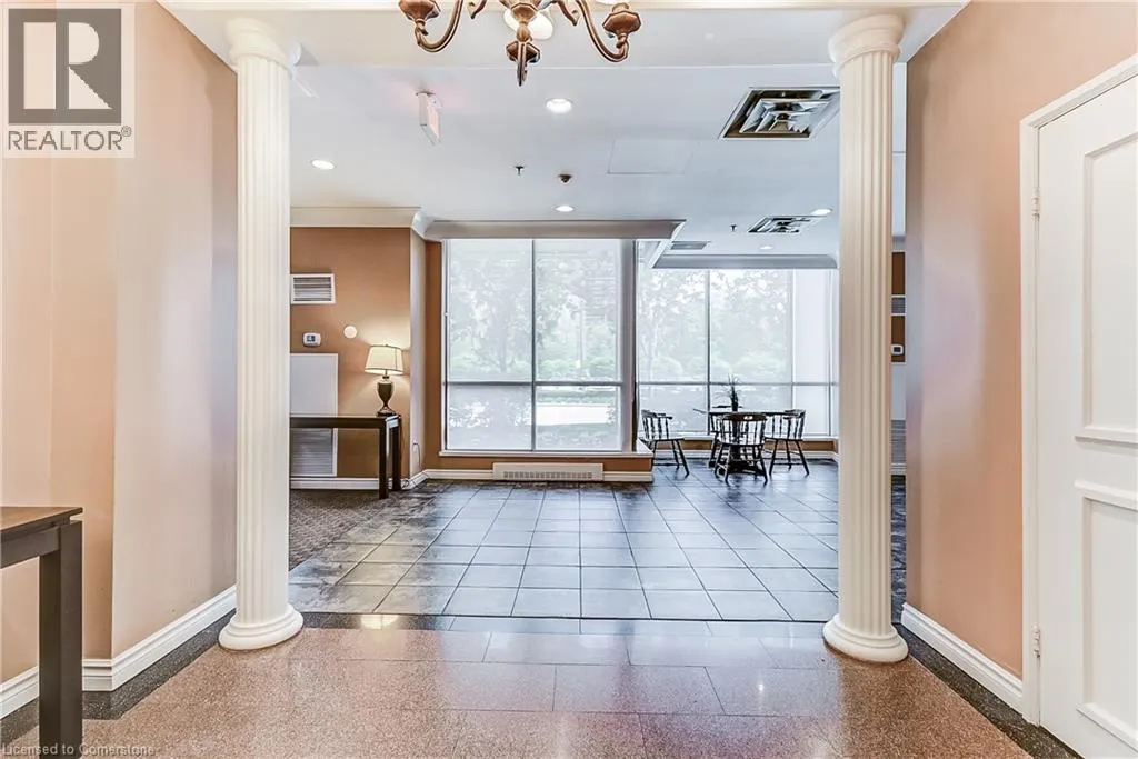 75 KING Street E Unit# 1105, #1105