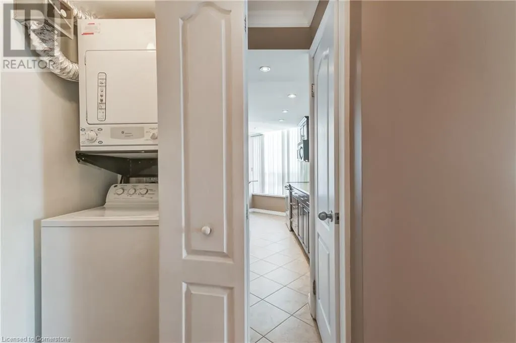 75 KING Street E Unit# 1105, #1105