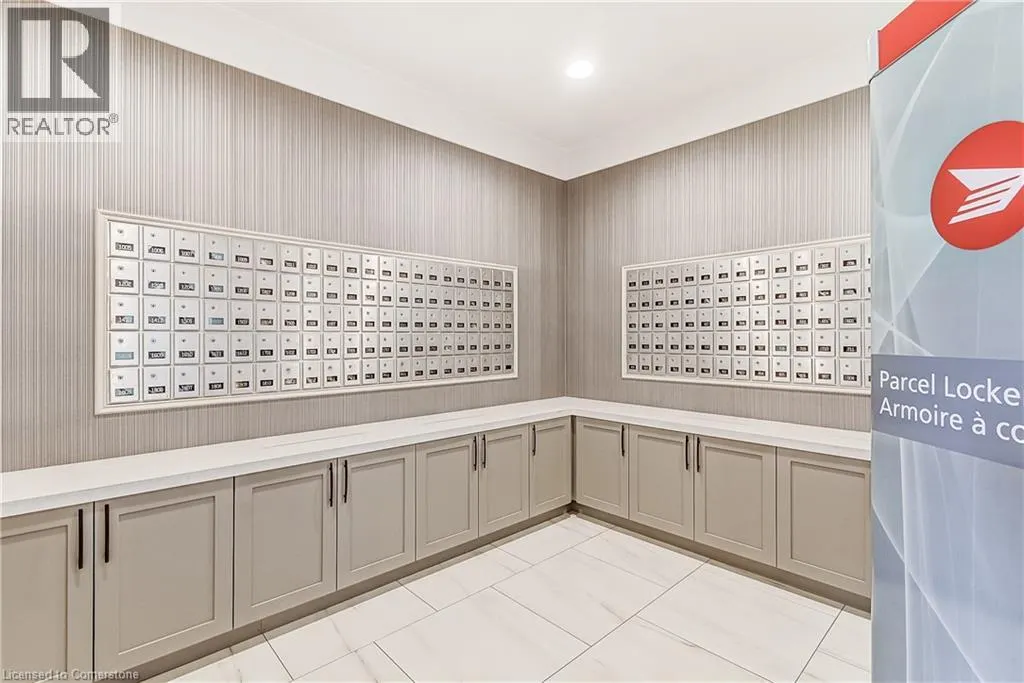 75 KING Street E Unit# 1105, #1105