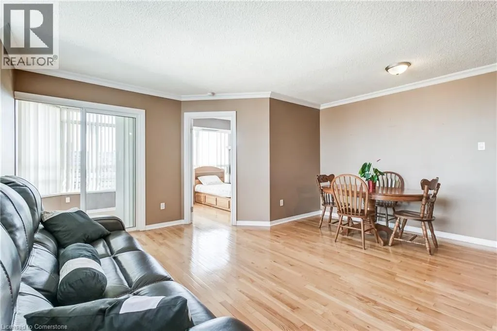 75 KING Street E Unit# 1105, #1105