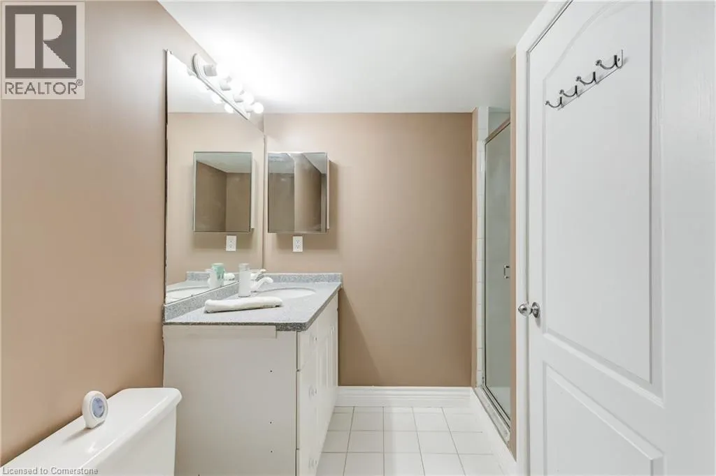 75 KING Street E Unit# 1105, #1105