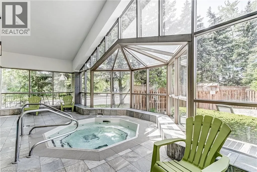 75 KING Street E Unit# 1105, #1105