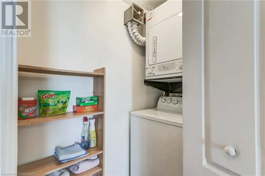 75 KING Street E Unit# 1105, #1105