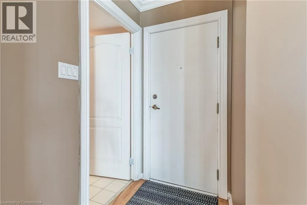 75 KING Street E Unit# 1105, #1105