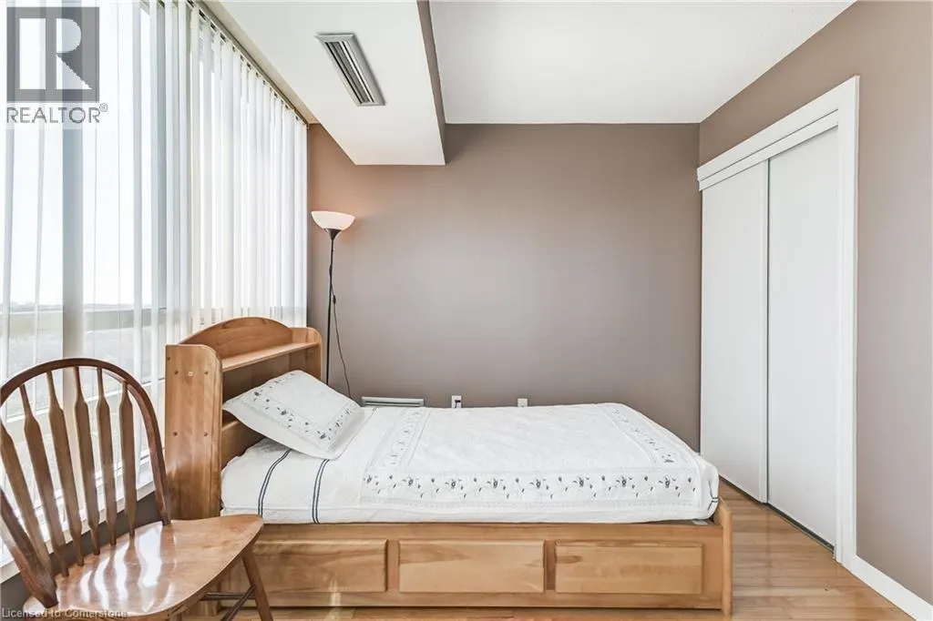 75 KING Street E Unit# 1105, #1105