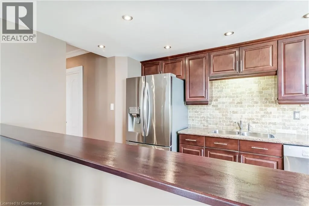75 KING Street E Unit# 1105, #1105