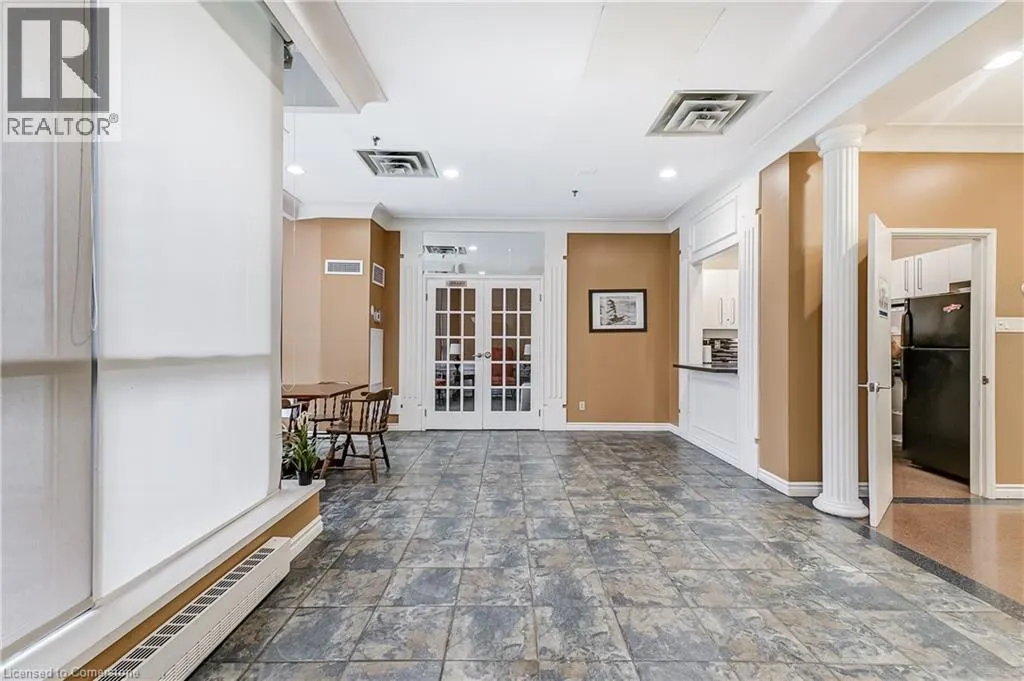 75 KING Street E Unit# 1105, #1105