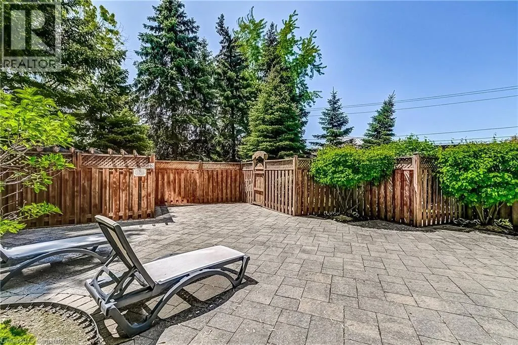 75 KING Street E Unit# 1105, #1105