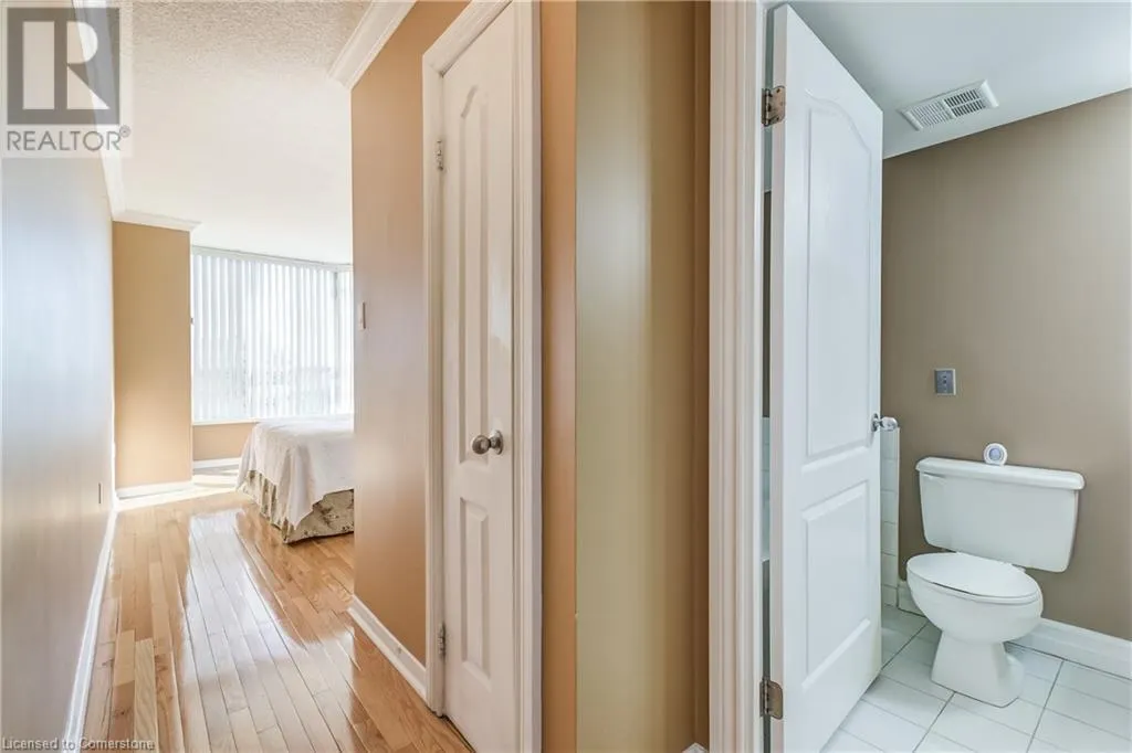75 KING Street E Unit# 1105, #1105