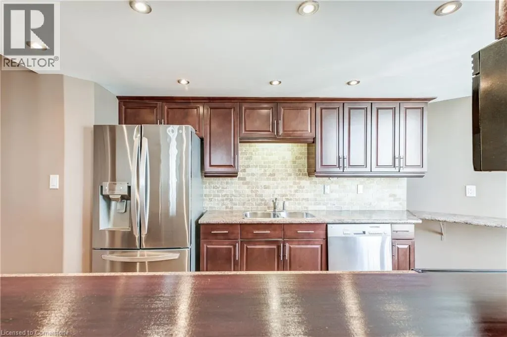 75 KING Street E Unit# 1105, #1105