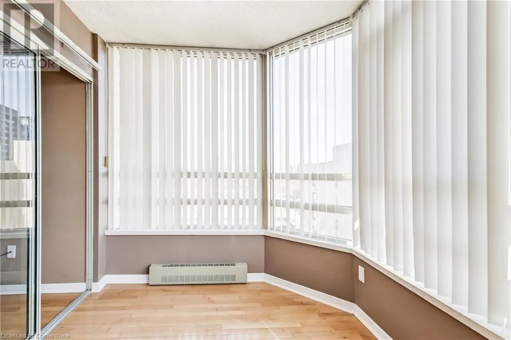75 KING Street E Unit# 1105, #1105