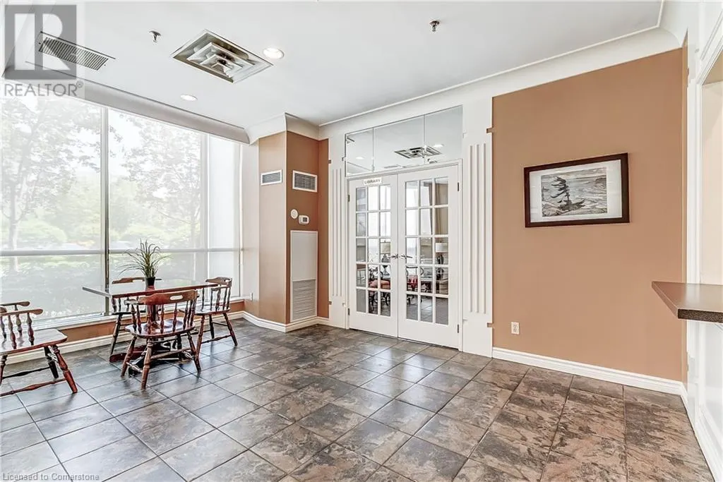 75 KING Street E Unit# 1105, #1105
