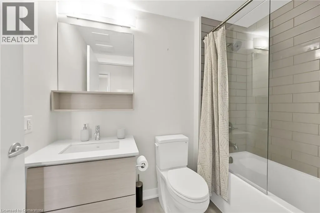320 PLAINS Road E Unit# 312, #312