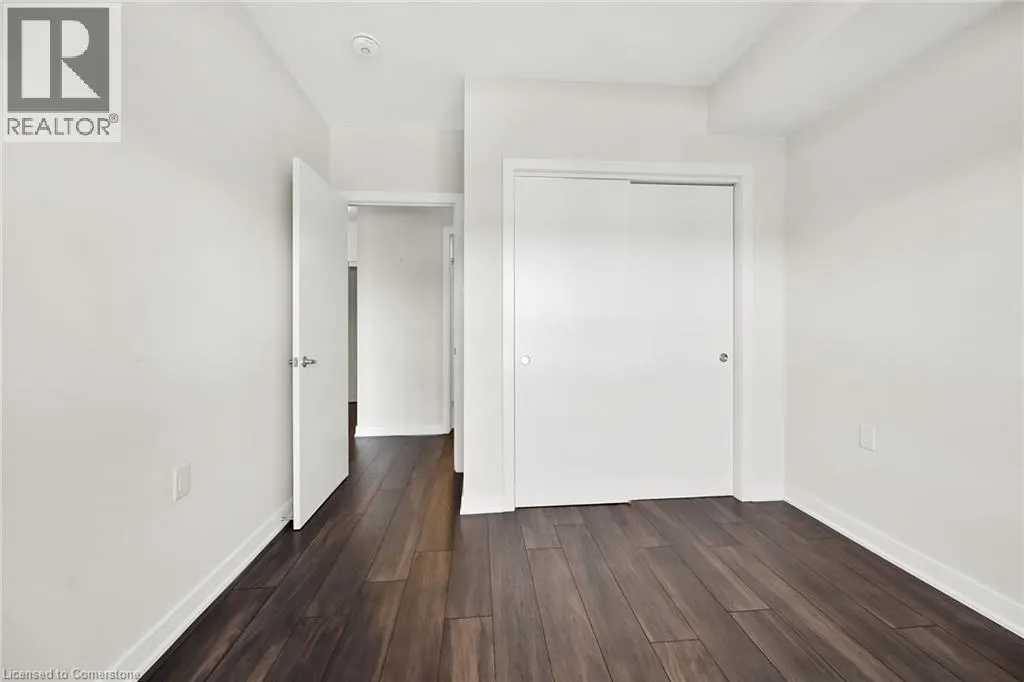 320 PLAINS Road E Unit# 312, #312