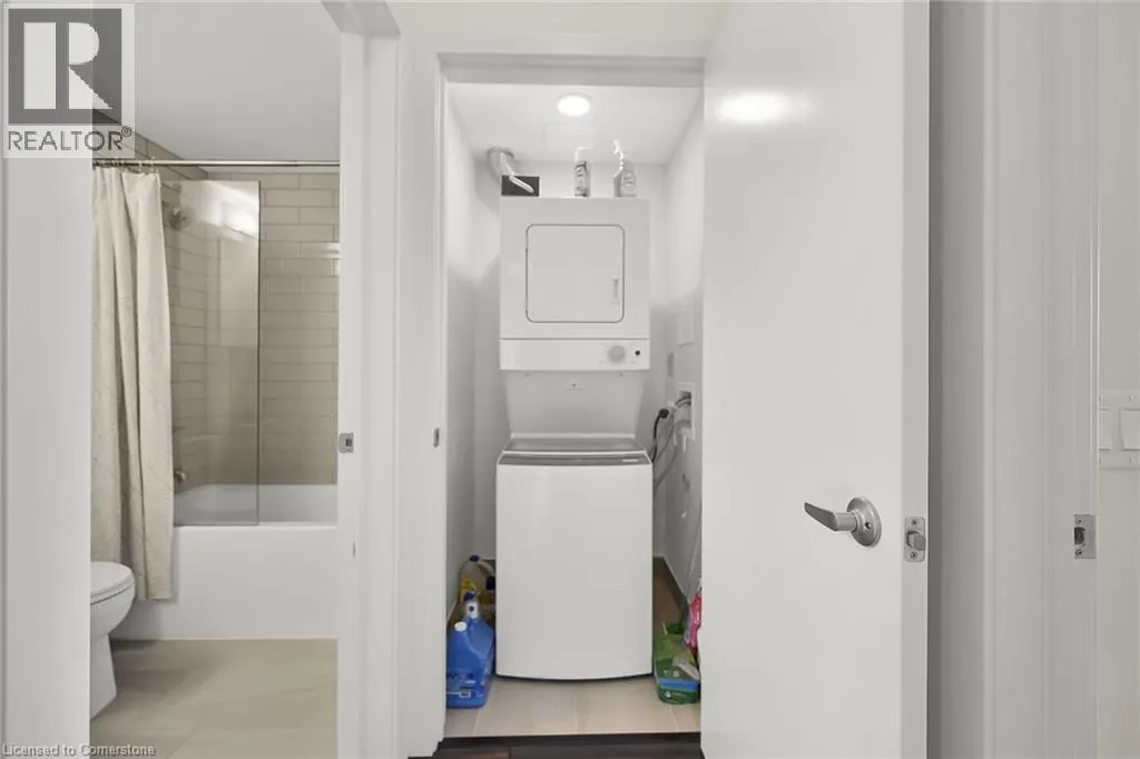 320 PLAINS Road E Unit# 312, #312