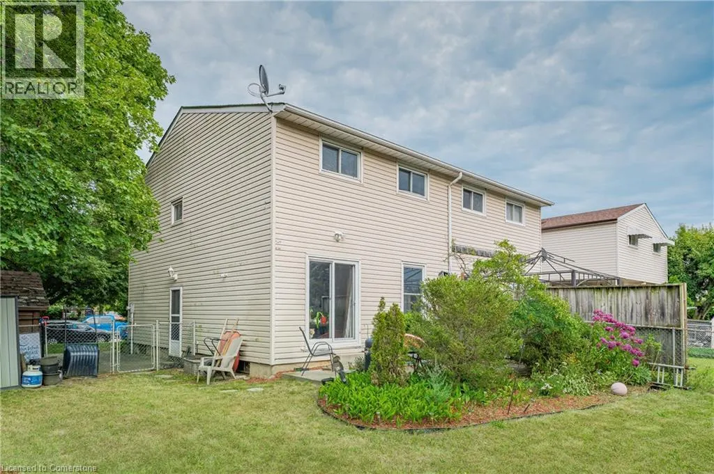1400 WILDREN Place