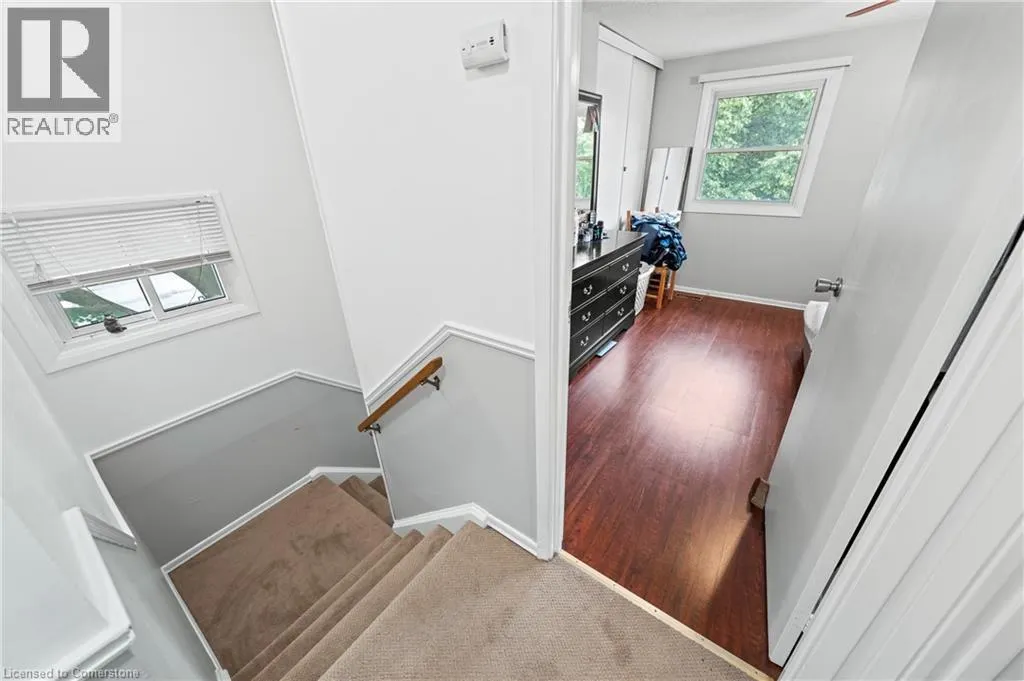 1400 WILDREN Place
