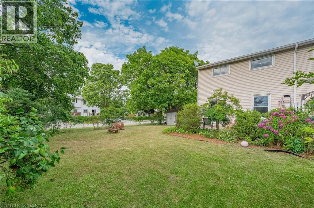 1400 WILDREN Place