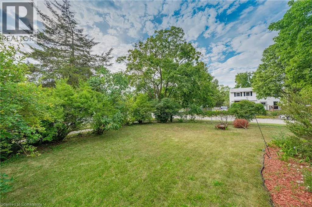 1400 WILDREN Place