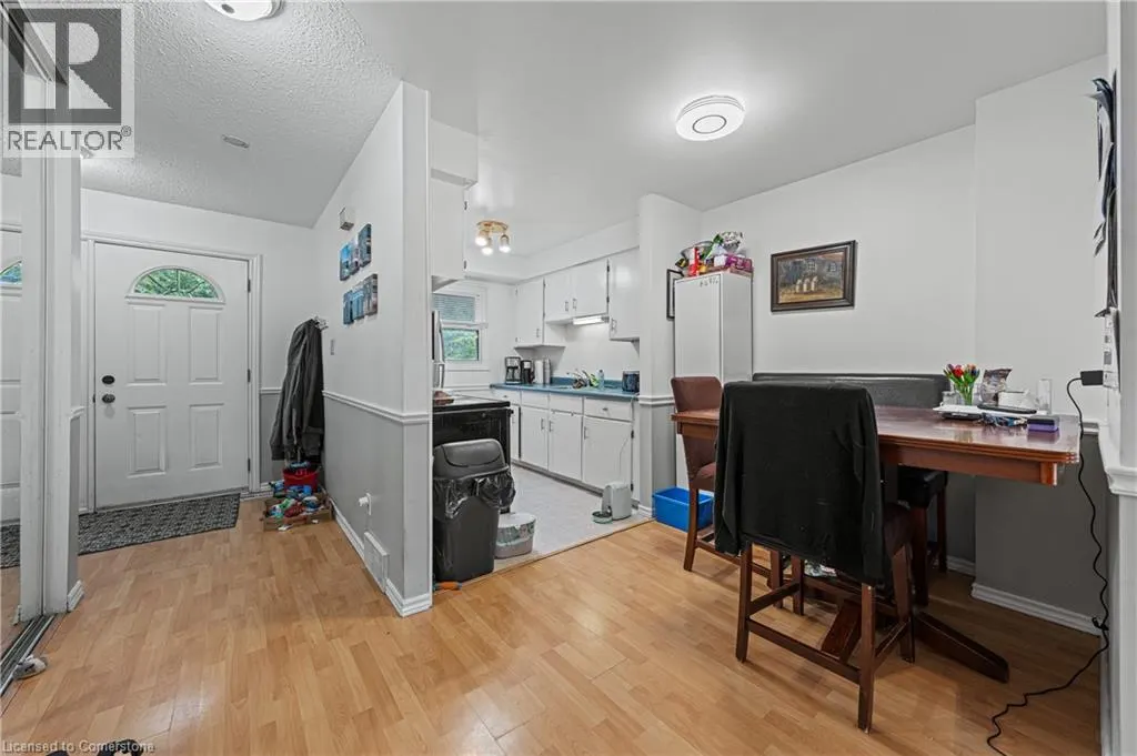 1400 WILDREN Place